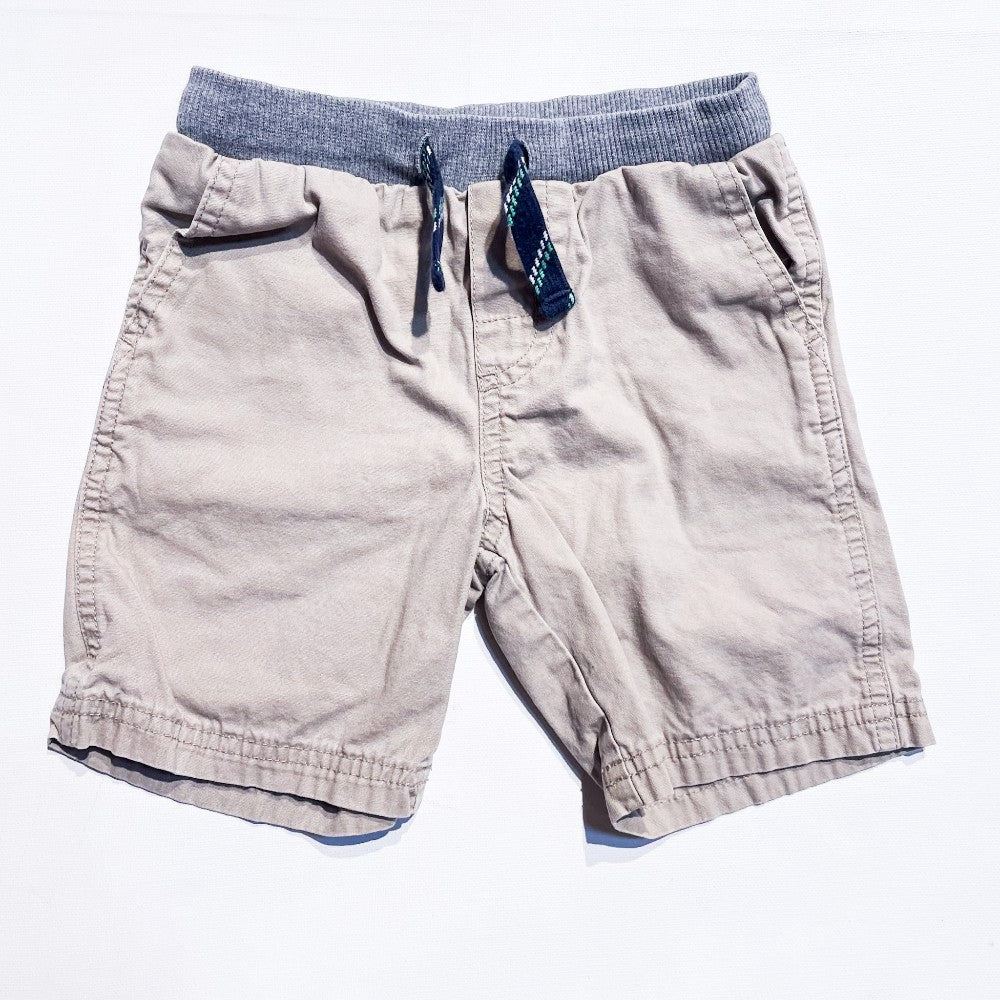 Carter's Shorts 3T|122015