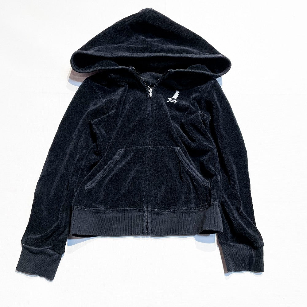 Juicy Sweater 5Y|170902