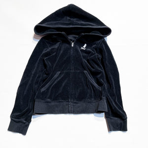 Juicy Sweater 5Y|170902