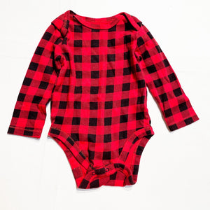 Old Navy Onesie 6-12M|172909
