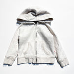 Canada Hoodie 2Y|192399