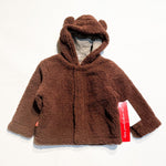 Magnetic Me Jacket 12-18M|177653