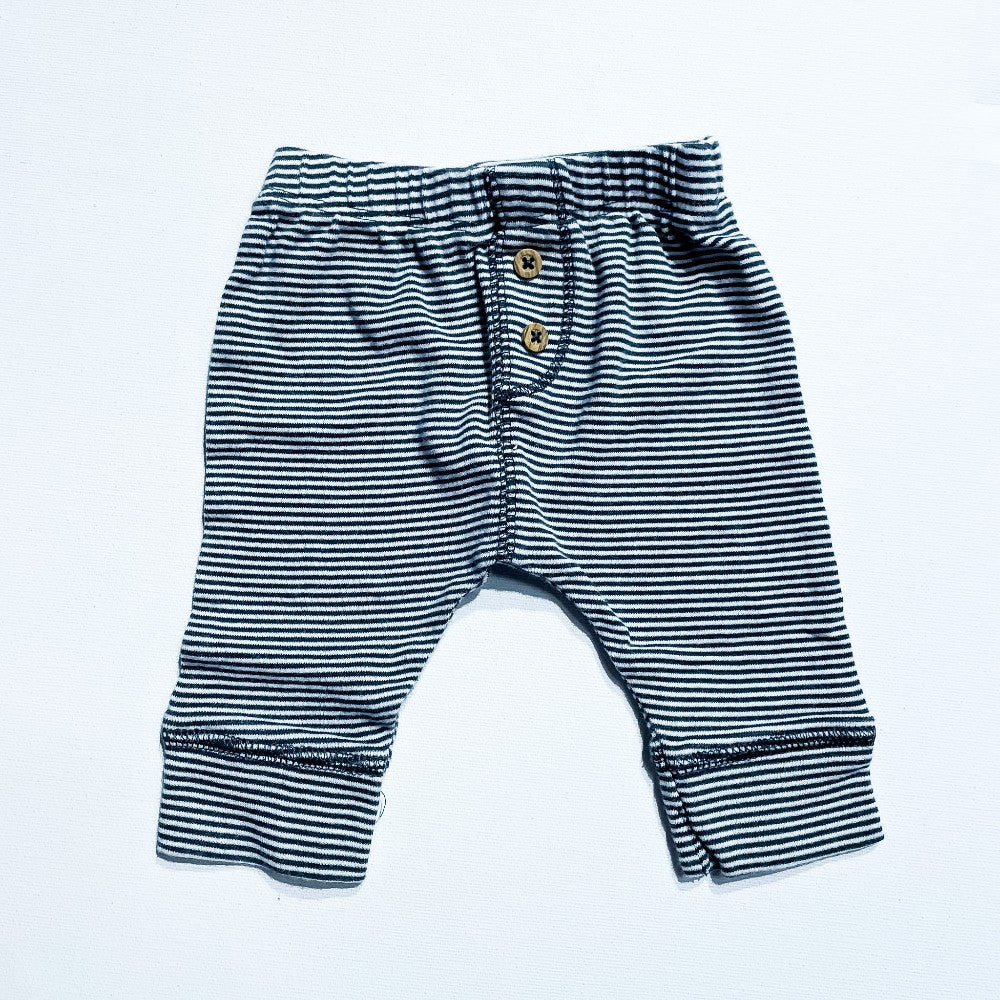 Carters Pants 3M|218349