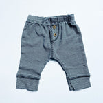 Carters Pants 3M|218349