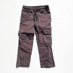 WS Fashion Pants 6Y|222183