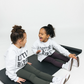 Little Bipsy - Athletic Ribbed Legging|102776