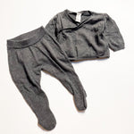 H&M Set 2-4M|189871