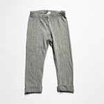 H&M Leggings 12-18M|206086