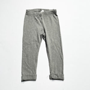 H&M Leggings 12-18M|206086