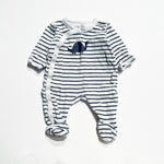 Petit Lem Sleeper NB|212183