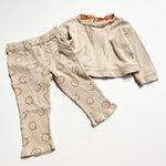 Indigo Set 3Y|217890