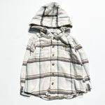 Old Navy Button Up 3Y|221643