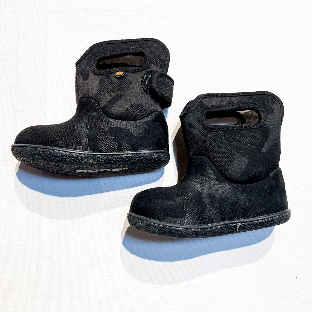 Bog Boots 7 -10 Rating|170969