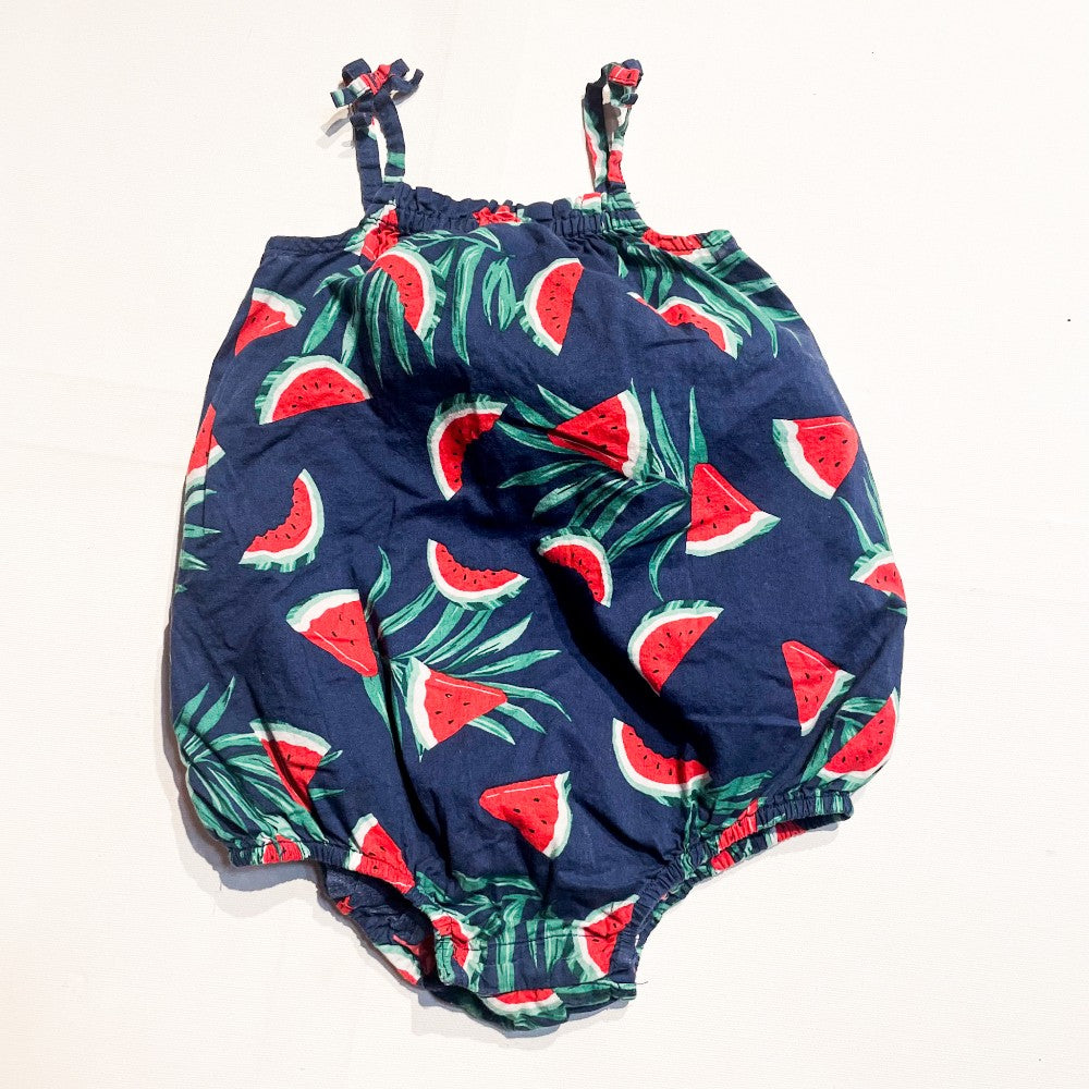 Old Navy Romper 18-24M|150052