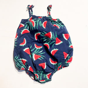 Old Navy Romper 18-24M|150052