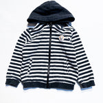 Mayoral Hoodie 3Y|159056