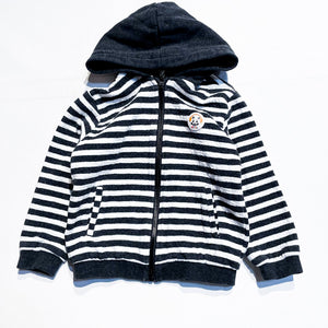 Mayoral Hoodie 3Y|159056