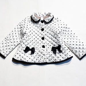 Little Me Jacket 3Y|176281