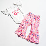 One Outfit 6-12M|188253