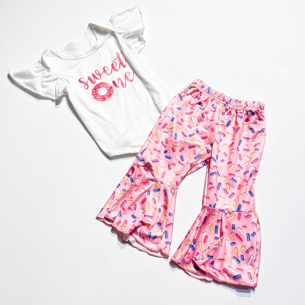 One Outfit 6-12M|188253