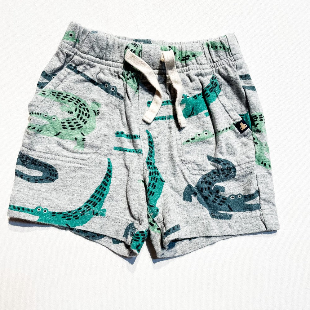 Gap Shorts 18-24M|156410