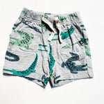 Gap Shorts 18-24M|156410