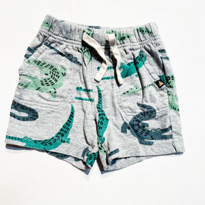 Gap Shorts 18-24M|156410