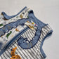 Sleep Sack 18-36M **Imperfection|184272