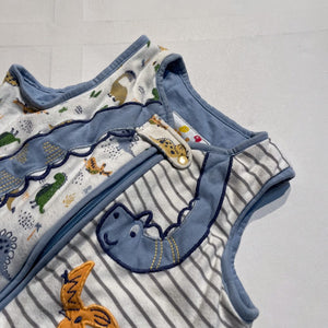 Sleep Sack 18-36M **Imperfection|184272