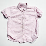 Primark Shirt 2-3Y **Imperfection|205294