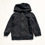 Old Navy Hoodie 2T|212869