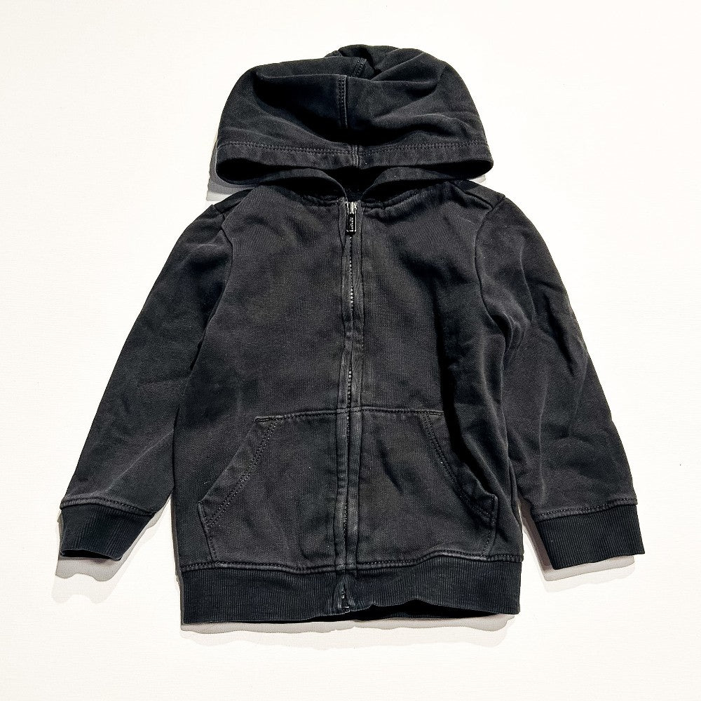 Old Navy Hoodie 2T|212869