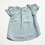 Zara Shirt 2Y|223588