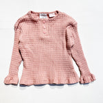 Zara Top 12-18M|143286