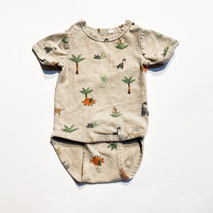 Minymo Oneise NB|188277