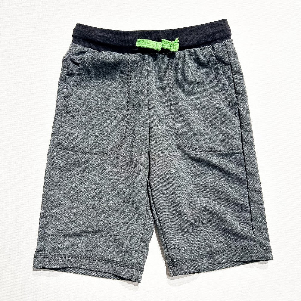 SHorts 2Y|212342