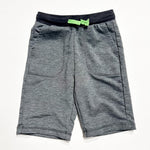 SHorts 2Y|212342
