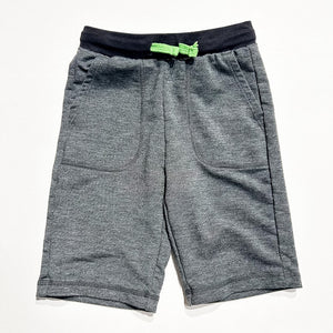 SHorts 2Y|212342