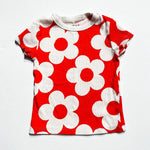 Next Top 3Y|228310