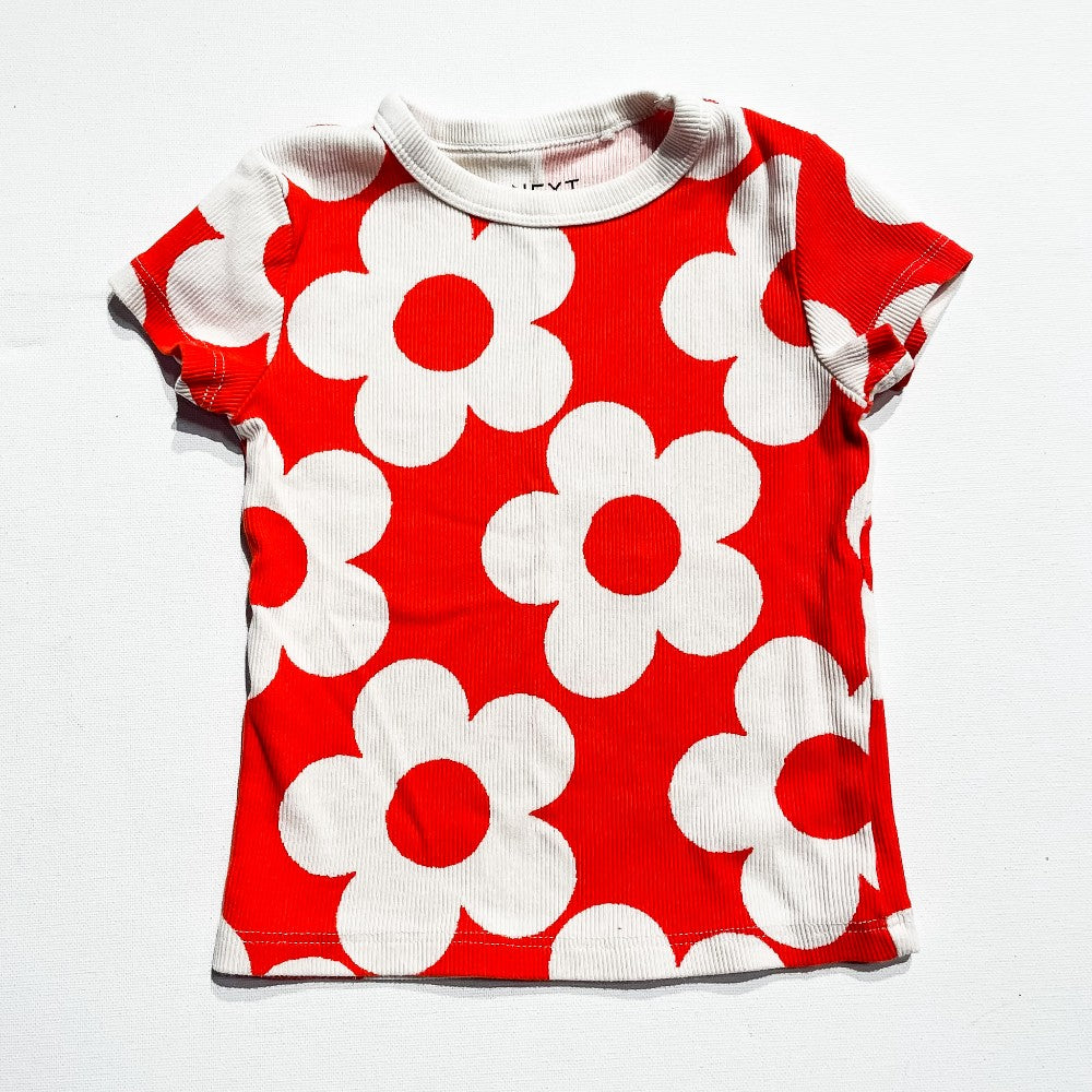 Next Top 3Y|228310