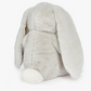 Sweet Nibble 16" Gray Bunny|68763