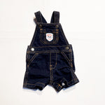 Carters Overalls 3M|137412