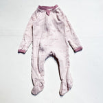 Zippy Jamz Sleeper 0-3M|159639