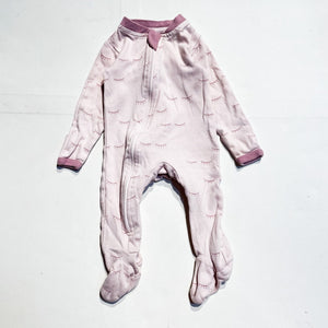 Zippy Jamz Sleeper 0-3M|159639