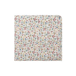 Belan.J - Swaddle Blanket 47x47 - Spring Meadow|193919