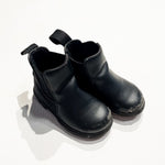 Native Boots 6C *Toe|231713