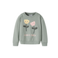 Name It - Graphic Crewneck|216324