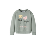 Name It - Graphic Crewneck|216324