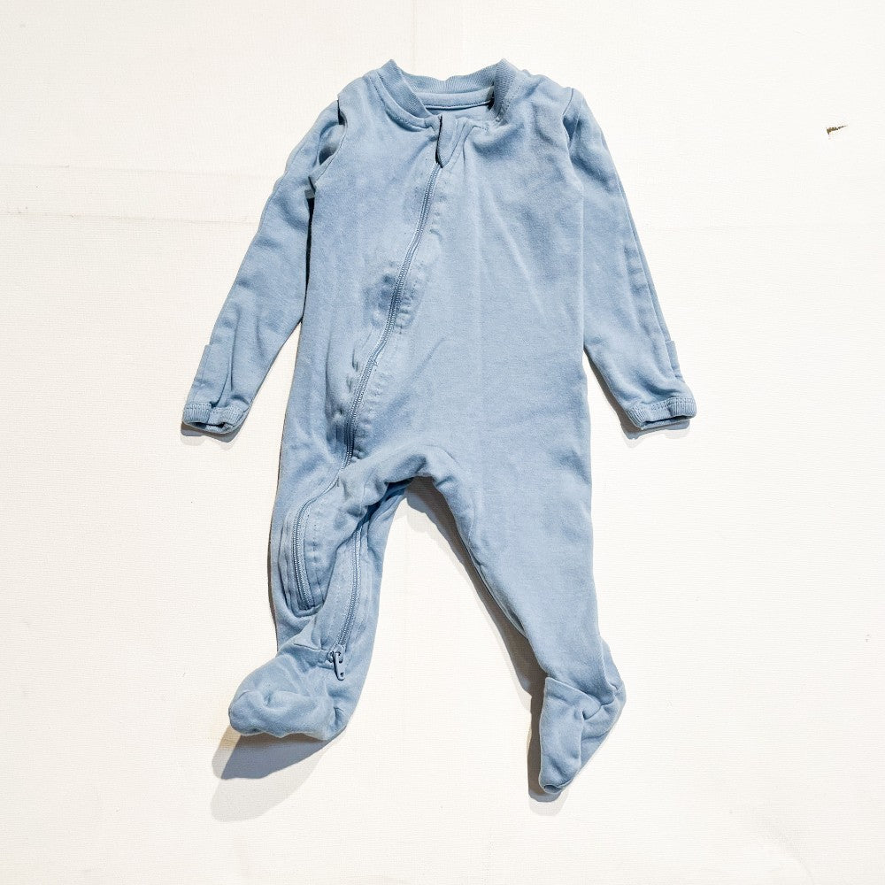 Zippy Jamz Sleeper 0-3M|167064
