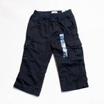 Place Pants 12-18M|184512